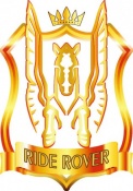 Ride Rover